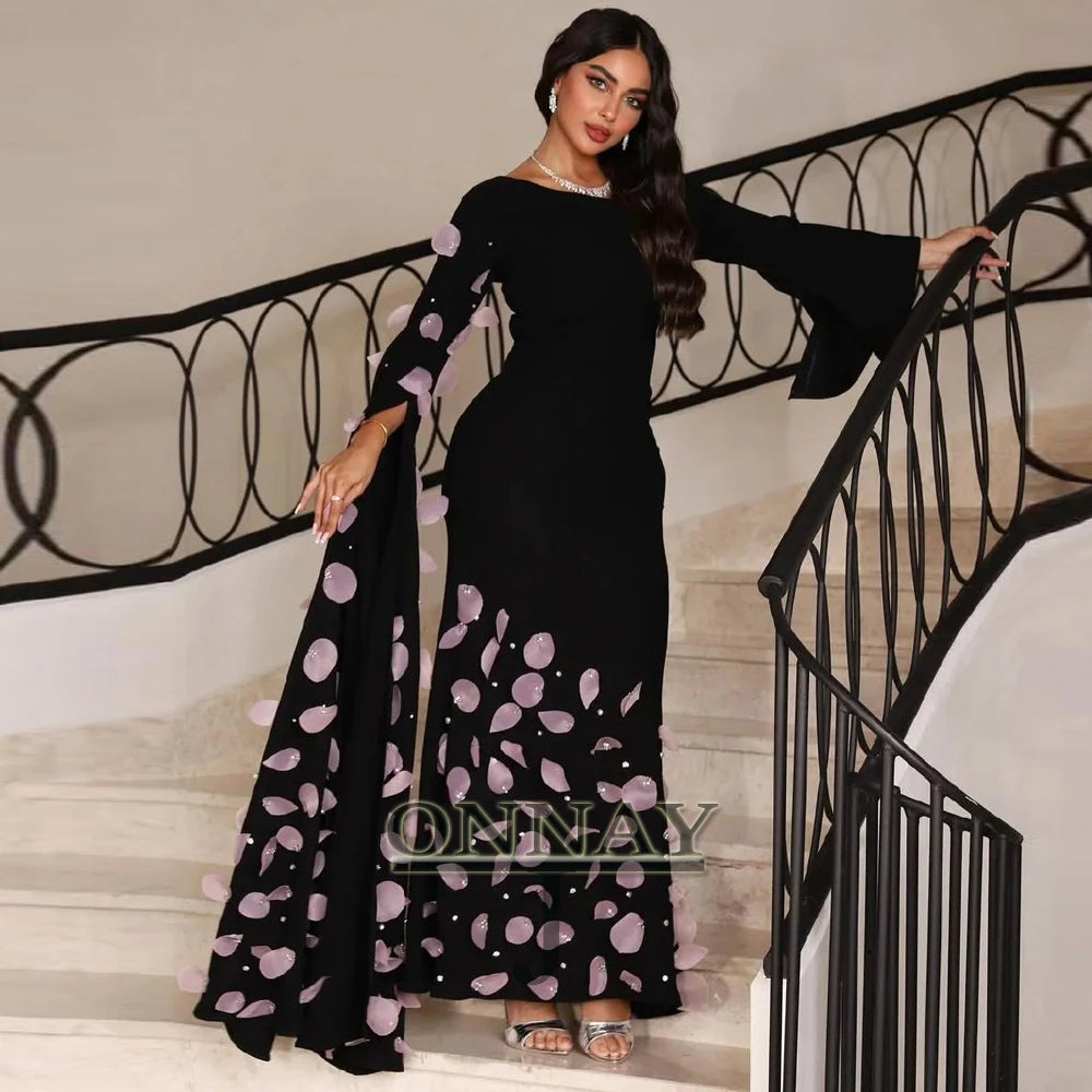 M&T Wear - Customized Pakistani Dresses for Women