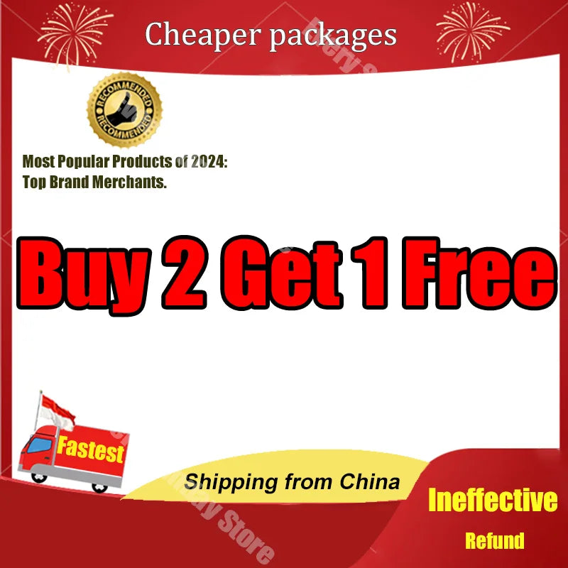 3 days to make you 20 years younger