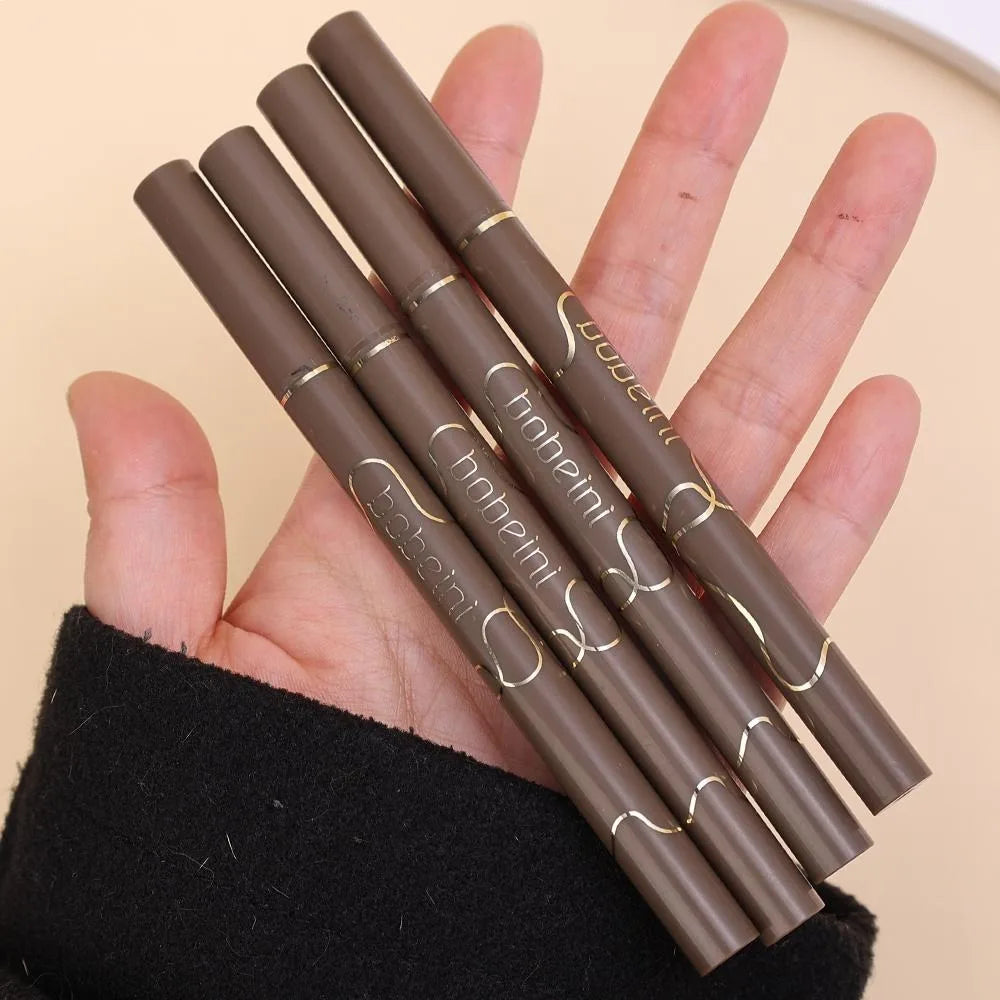 M&T Wear - Waterproof Quick-Drying Ultra-Fine Liquid Eyeliner