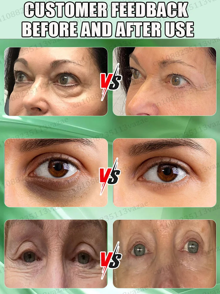 3 days to make you 20 years younger