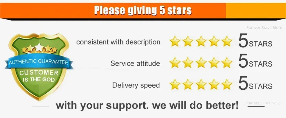 Whitening Moisturizing Base Spray Waterproof BB Cream Concealer Brighten Face Beauty Skin Care Foundation Makeup Korean Cosmetic