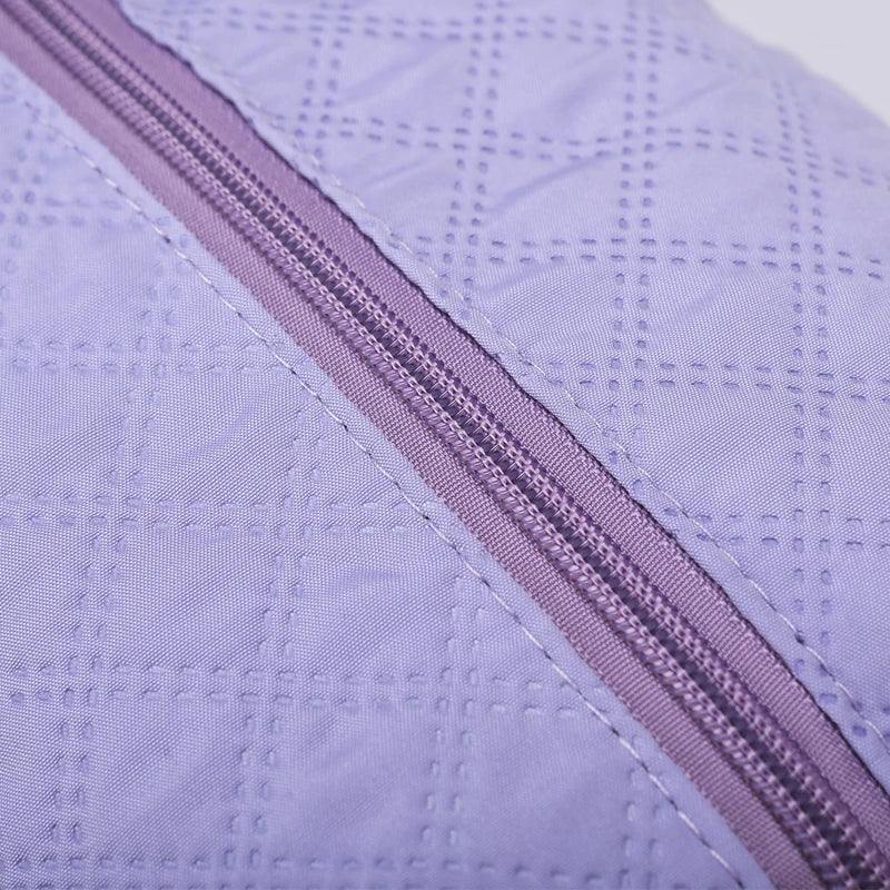 M&T Wear - Large Capacity Travel Duffle Bag & Weekender Tote