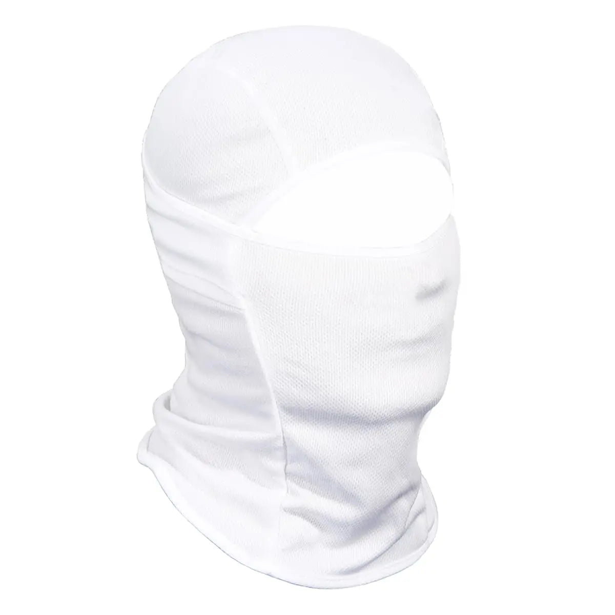 M&T Wear - Full Face Balaclava Ski Mask