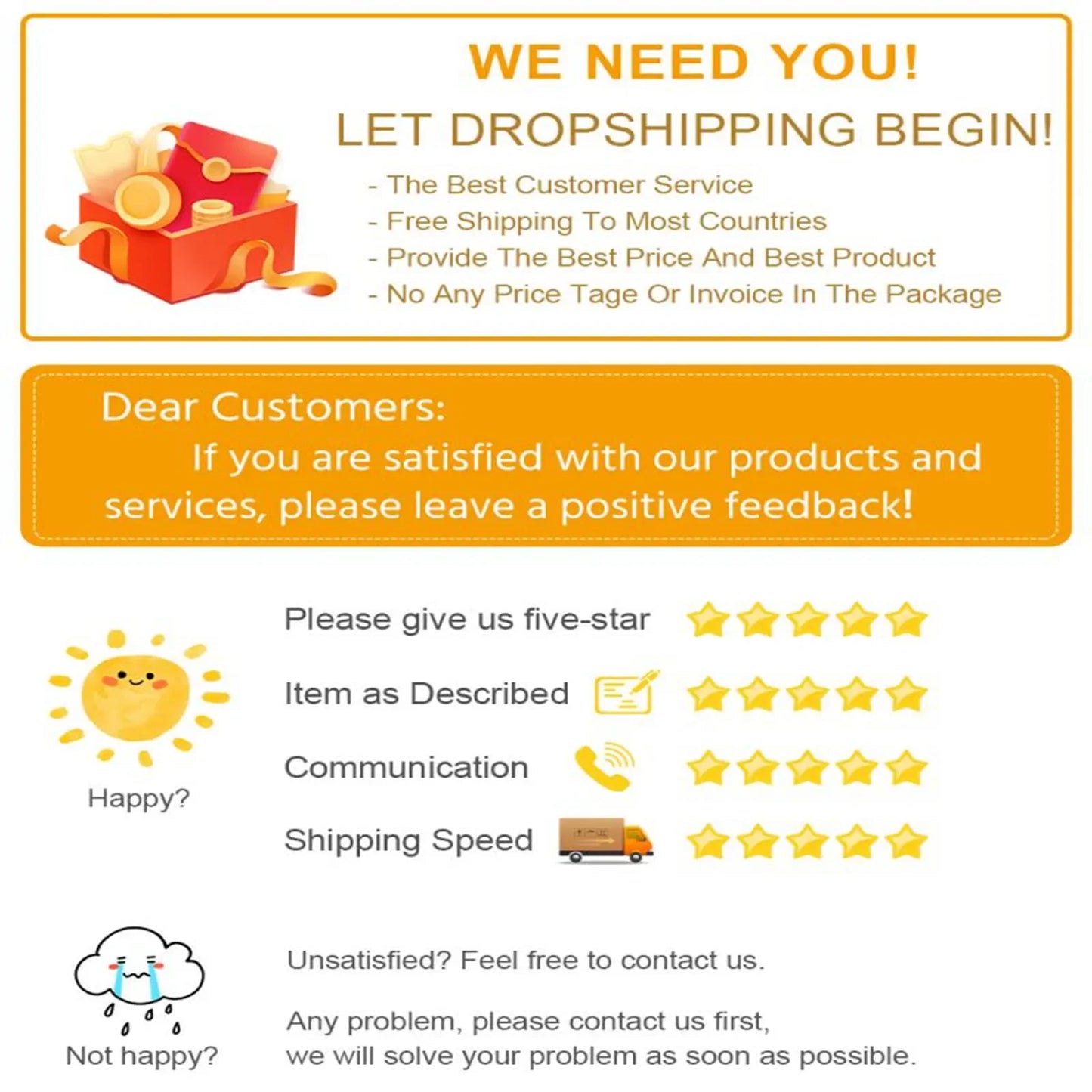 Sunscreen Cream Spf 60+ Long Lasting Uv Protection Facial Sun Block Refreshing Moisturizing Isolation Lotion Skin Care Products