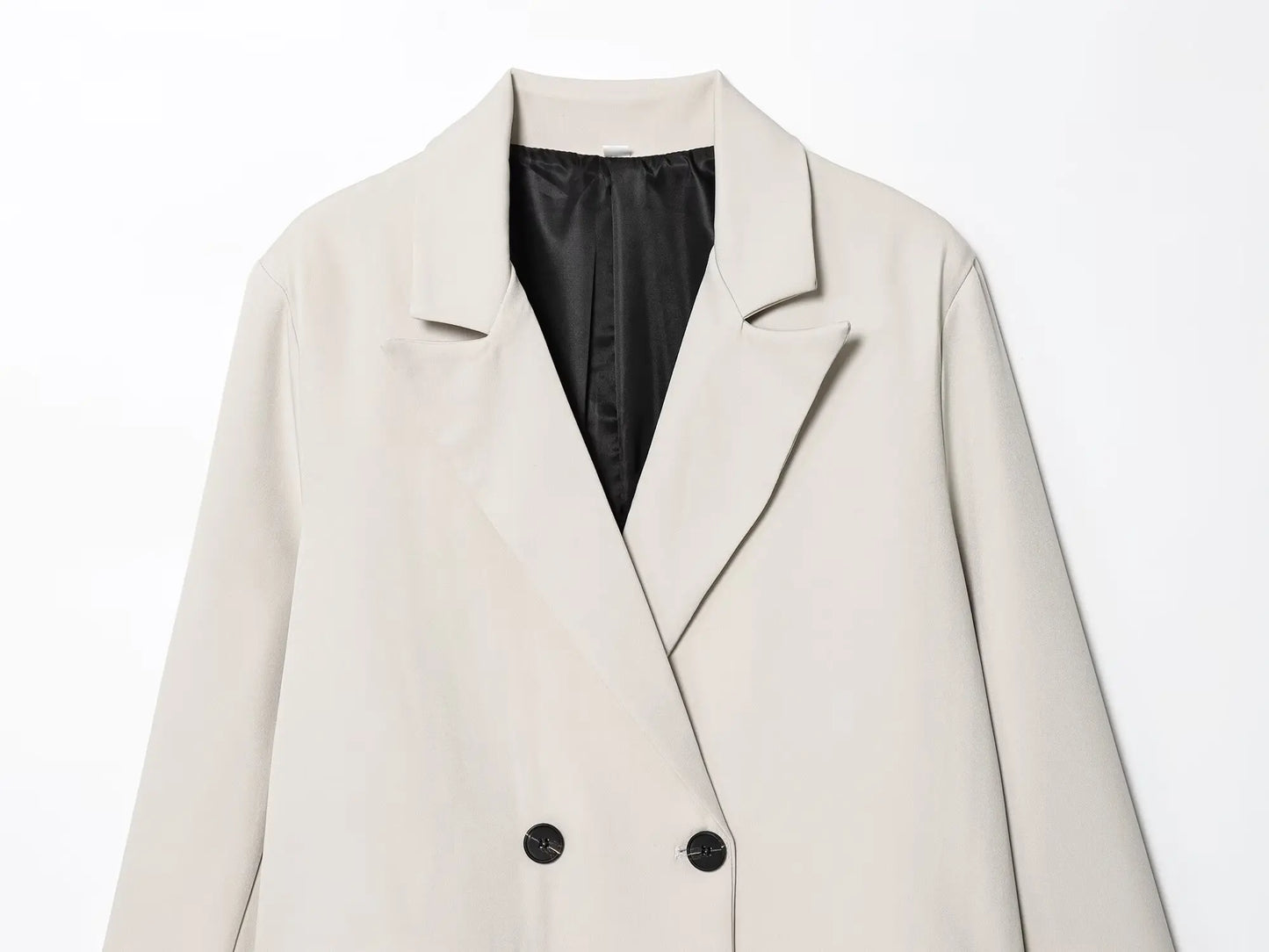 M&T Wear - Elegant V-Neck Slim Fit Knit Mini Dress