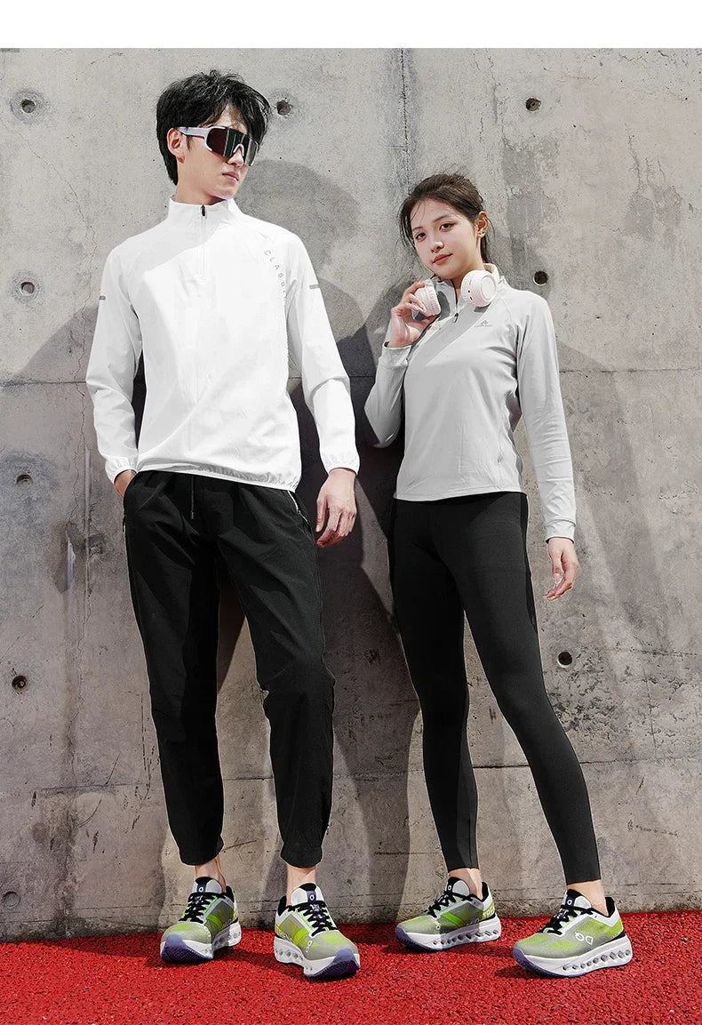 M&T Wear - Original Men Women Comfortable Shoes Unisex Breathable