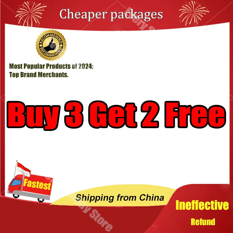 3 days to make you 20 years younger