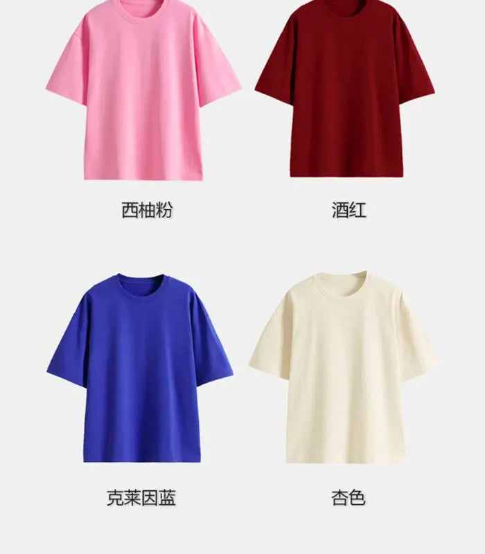 M&T Wear - Korean Children's Clothes 2025 Summer Tops Art New York City Graphic T Shirts Cotton Baby Boys Short Sleeves Shirt Kids Clothes