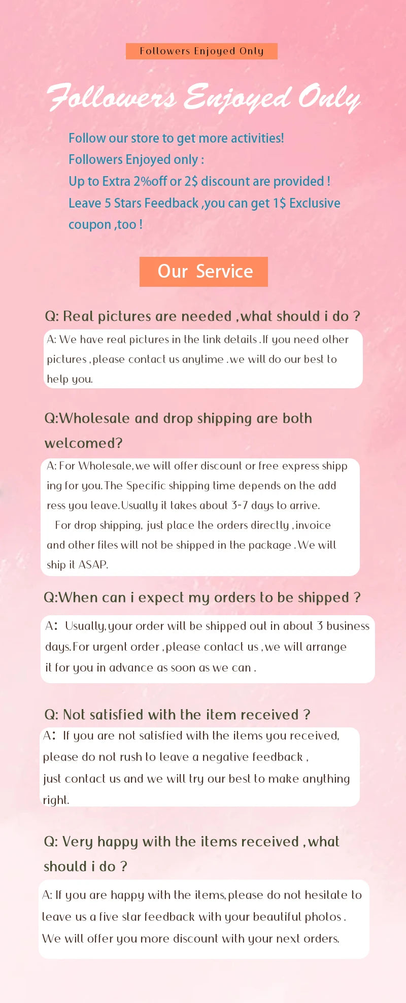 Elegant Solid Long Overcoat Women Turn-down Collar Lace Up Full Sleeve Classic Warm Coat 2025 New Lady Autumn Winter Casual Wear