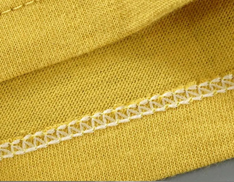 M&T Wear - Fashion Kids Clothes Boys Girls Sets Top Shorts 2PCS 100% Cotton Soft Summer Children Baby Cloths T-shirt Shorts Toddler Suit