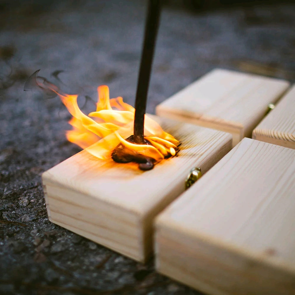 Wedding Bow Tie for Men Classic Burgundy Pre-tied Bowtie brooch wooden box Set for Party Show Butterfly Knot Groom best man Gift