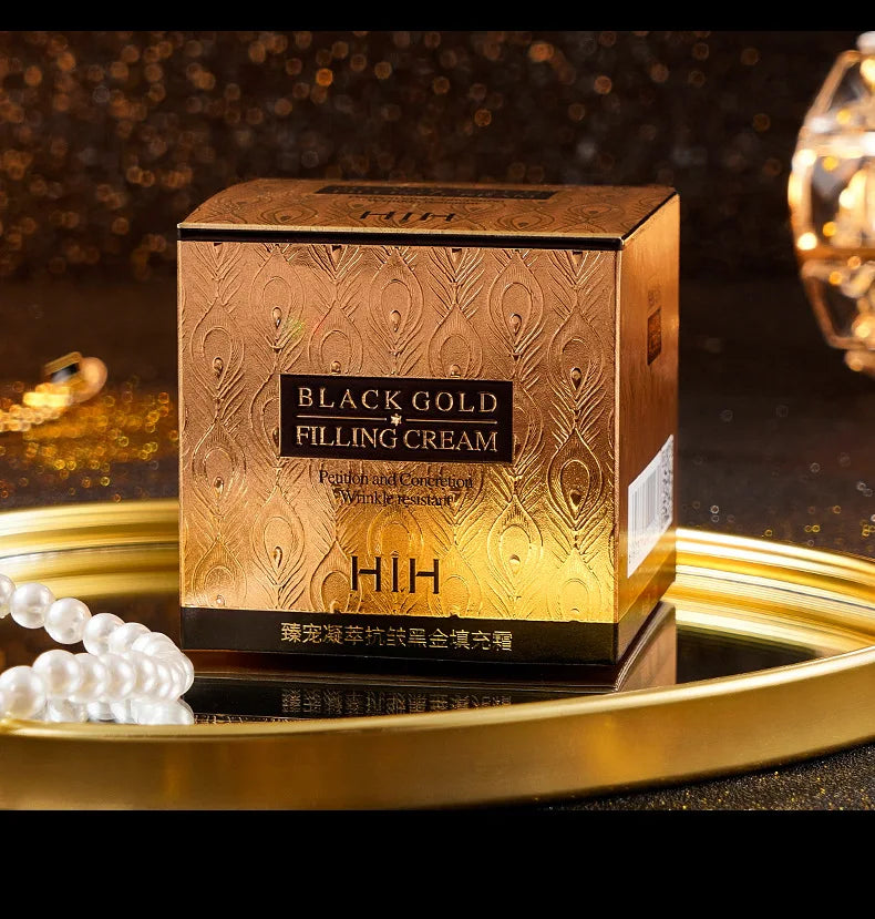 Anti-wrinkle Face Cream Remove Facial Fine Lines Neck Wrinkles Firming Whitening Moisturizing Brightening Anti Aging Cream New