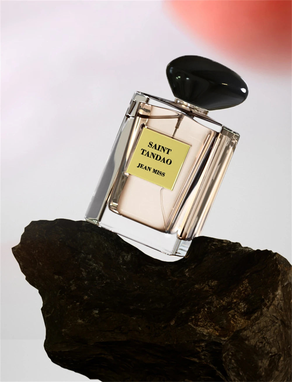 M&T Wear – Natural Plant Perfume for Women 100ml