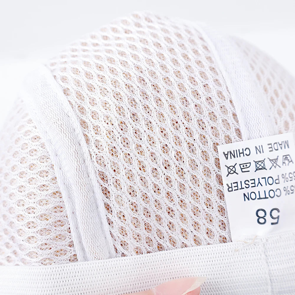 M&T Wear - Retro British Style Painter Beret for Men