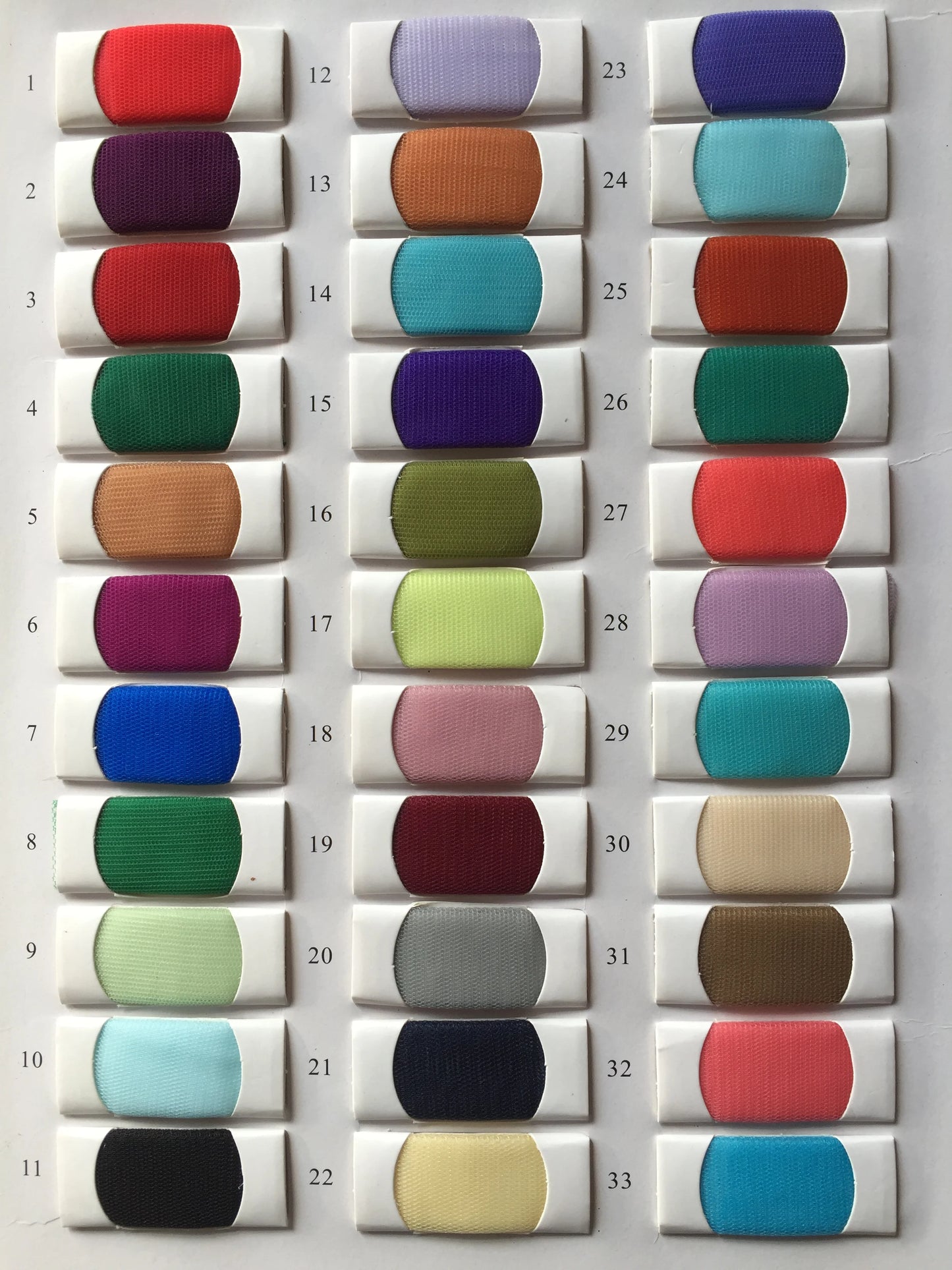 M&T Wear - Customized Pakistani Dresses for Women