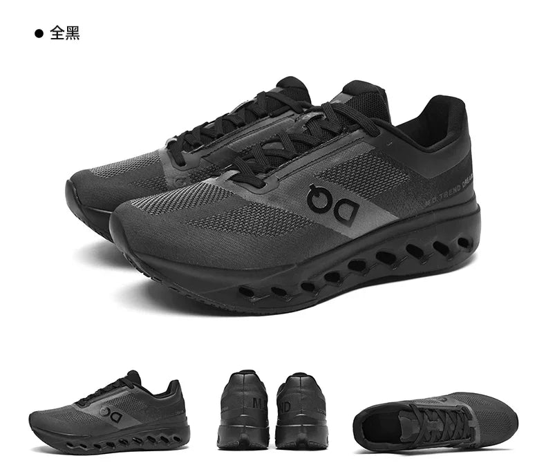 M&T Wear - Original Men Women Comfortable Shoes Unisex Breathable