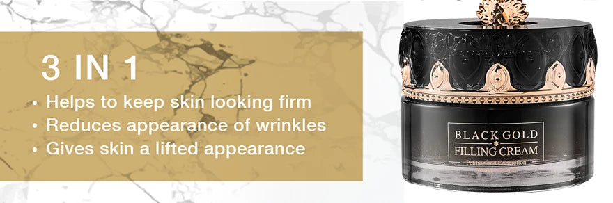 Anti-wrinkle Face Cream Remove Facial Fine Lines Neck Wrinkles Firming Whitening Moisturizing Brightening Anti Aging Cream New