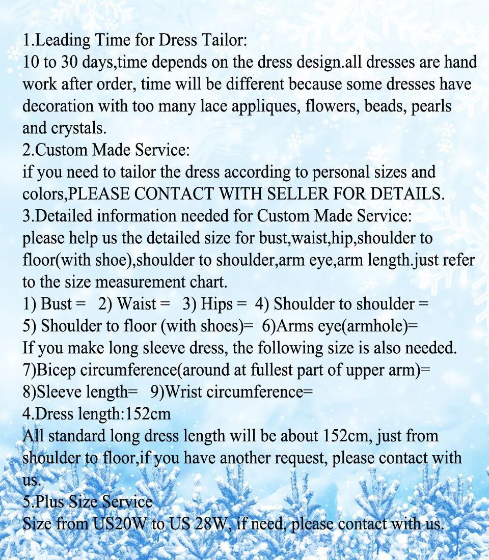 M&T Wear - Customized Pakistani Dresses for Women