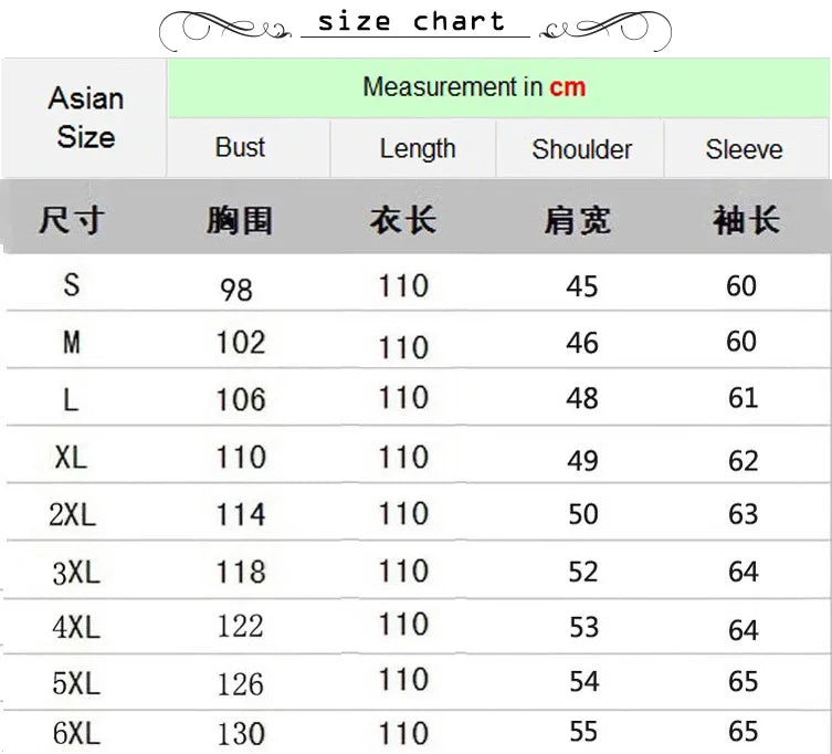 M&T Wear - Kalenmos Men’s Faux Fur Coat – Warm Casual Winter Jacket