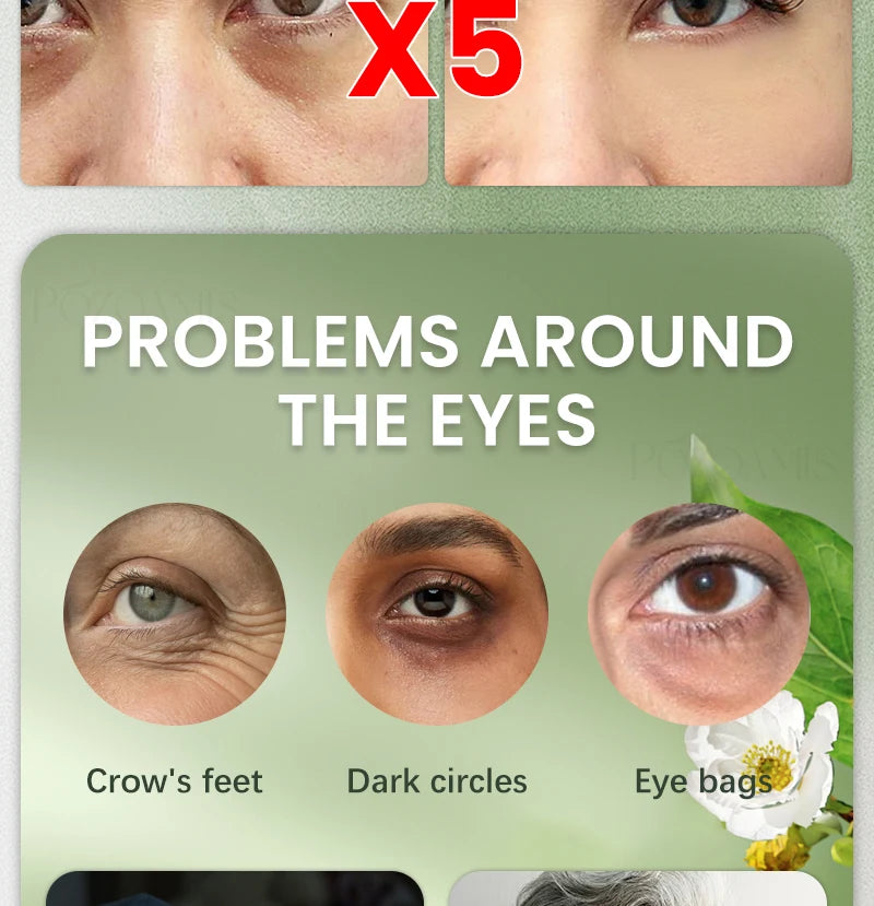 3 days to make you 20 years younger