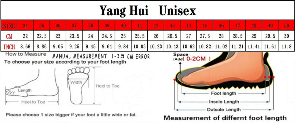 M&T Wear - Shoes Men Casual  Comfort Men Shoes Denim Male Shoes Adult Footwear 2024 New  Loafers Canvas  Sneakers Driving