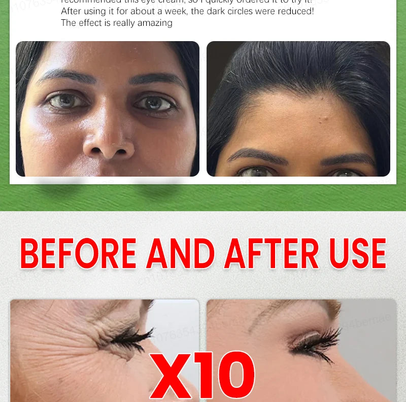 3 days to make you 20 years younger