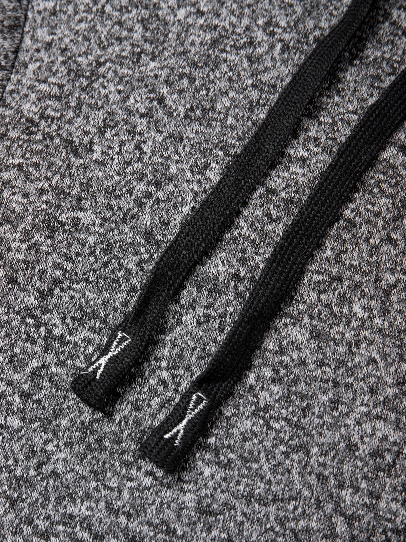 M&T Wear - Winter Men's Long Overcoat Jackets Casual Hooded Cardigans Men Outwear Liner Thickened Warm Hoodies Oversize Winter Top Jacket