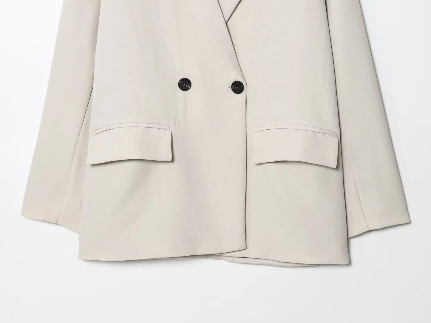 M&T Wear - Elegant V-Neck Slim Fit Knit Mini Dress