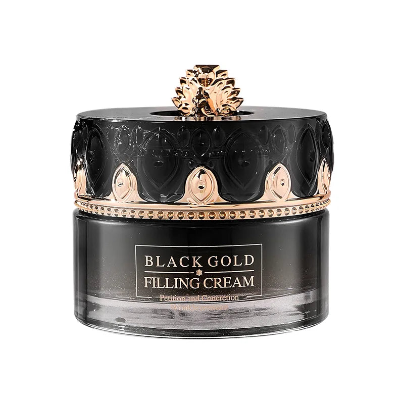 Anti-wrinkle Face Cream Remove Facial Fine Lines Neck Wrinkles Firming Whitening Moisturizing Brightening Anti Aging Cream New