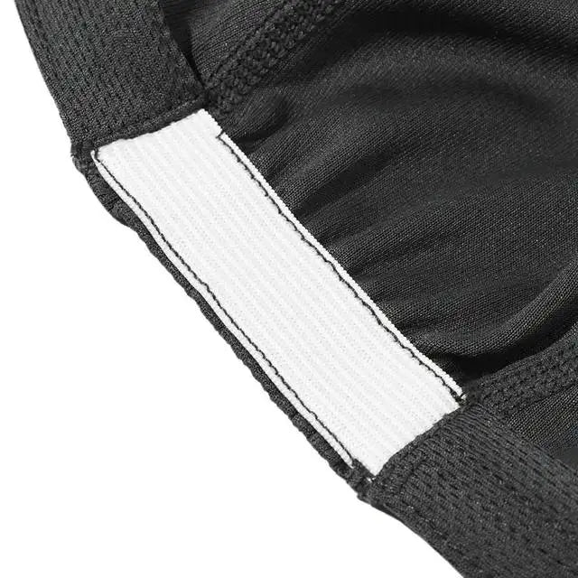 M&T Wear - Summer Cycling Cap with Visor & UV Protection