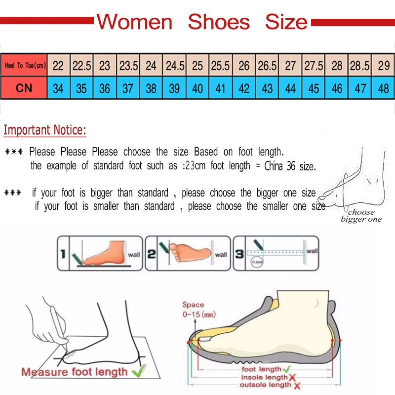 M&T Wear- New Summer Woman Wedding Shoes Pink Super High Heels Sexy Party Shoes Women Sandals