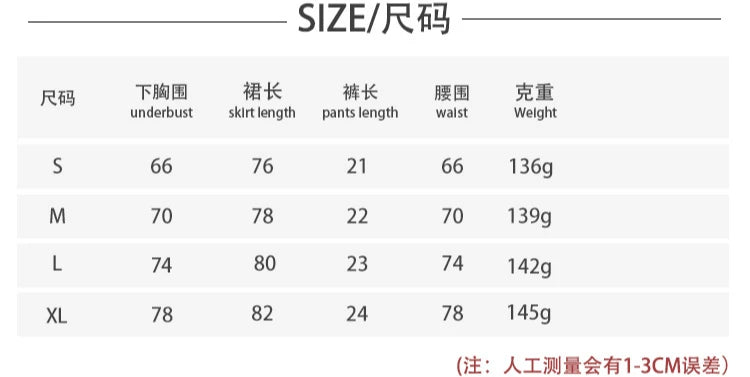 M&T Wear - Sheer Mesh Deep V-Neck Lace Lingerie Bodysuit Nightgown