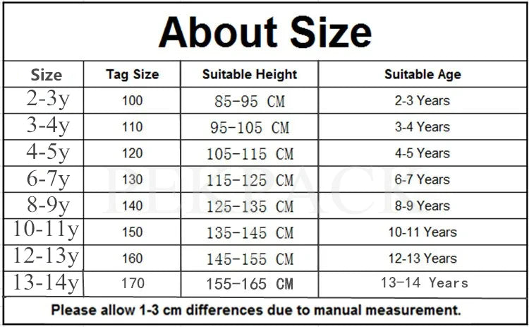 M&T Wear - Kids Striped Summer Suit for Boy with Shorts 2 Piece Cotton Clothing Set Children Top and Bottom Clothes Set Tracksuit Age 5-14Y