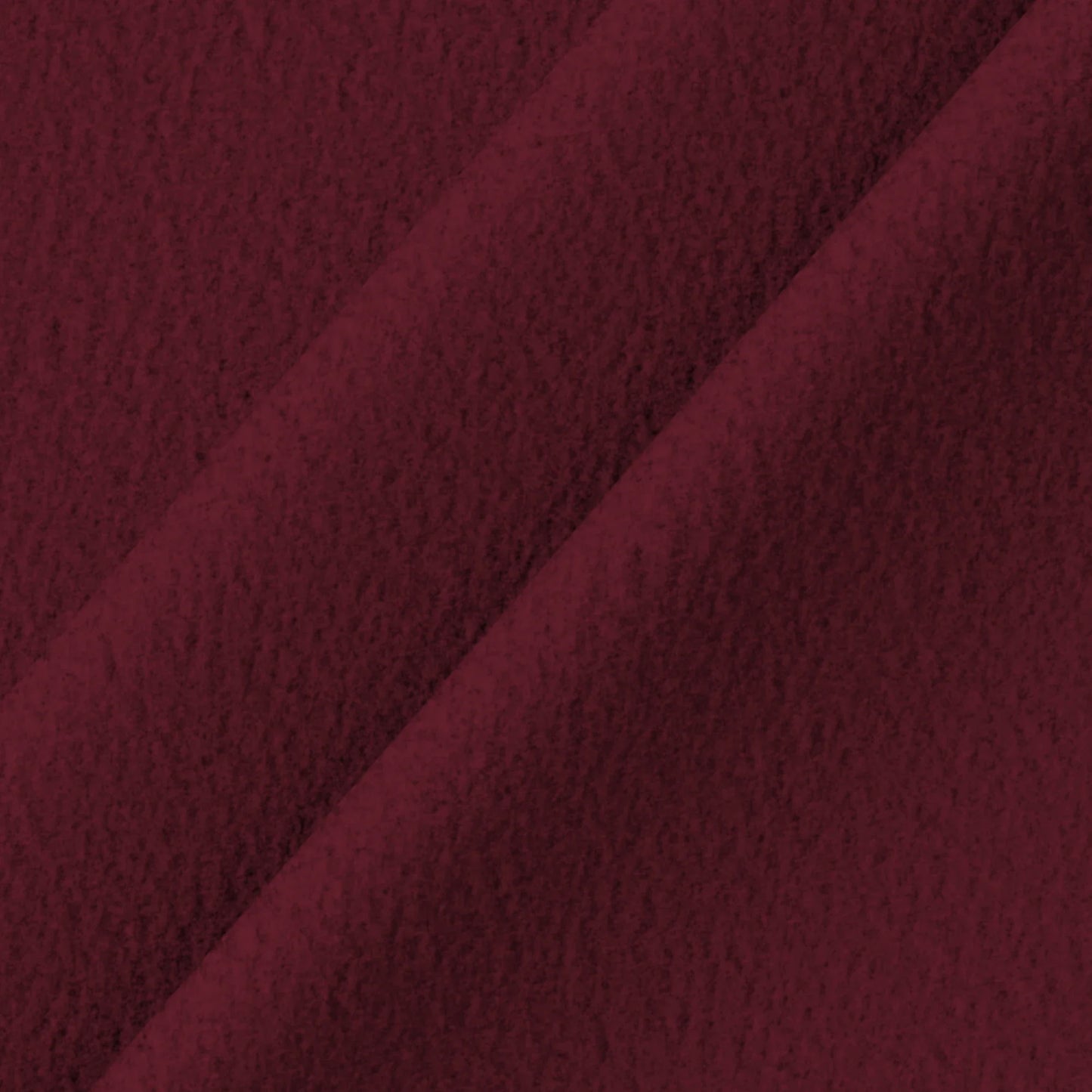 M&T Wear - Casual Multilayer Long Sleeve Hoodie Zipper Coat for Women