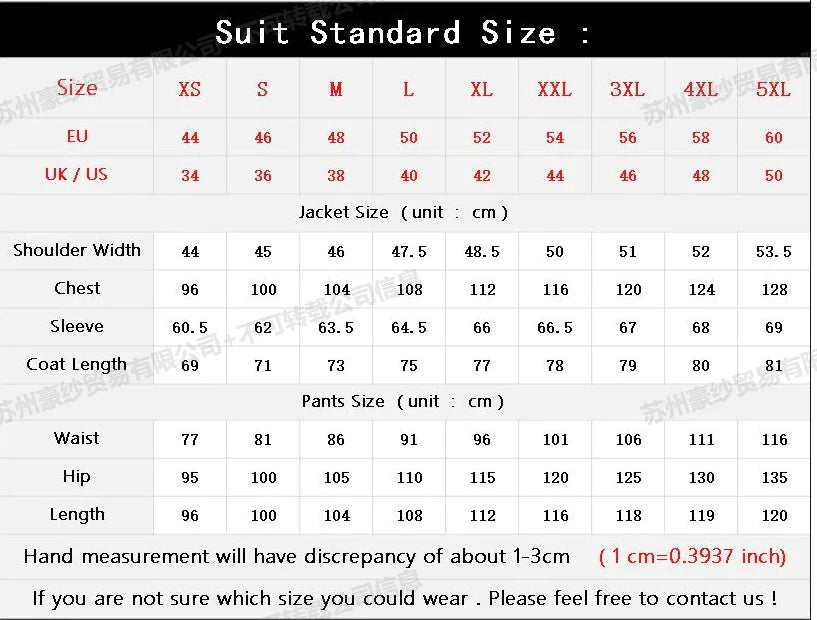 M&T Wear - Customized able Elegant Men's 3-Piece Suit – Luxury Slim Fit with Shawl Lapel