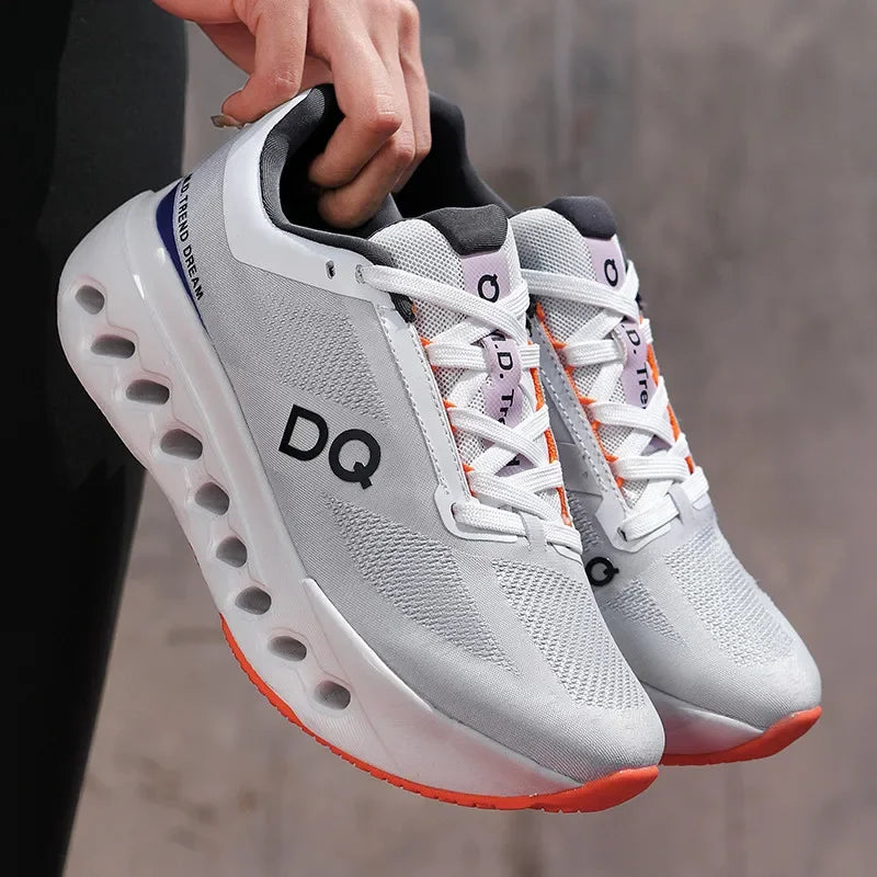 M&T Wear - Original Men Women Comfortable Shoes Unisex Breathable