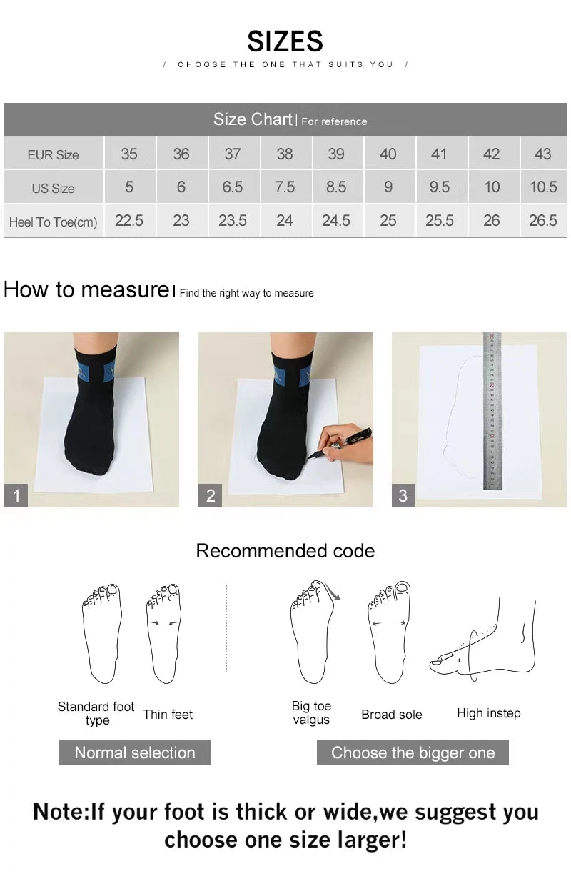 M&T Wear - Boots High Top High Heels Dance Ballroom Ladies Shoes Girl Fashion Party Mesh Cutout Heeled Sandals