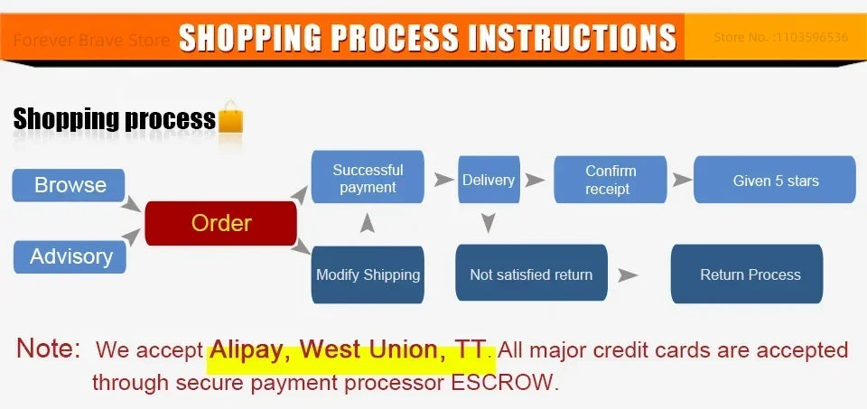 Whitening Moisturizing Base Spray Waterproof BB Cream Concealer Brighten Face Beauty Skin Care Foundation Makeup Korean Cosmetic