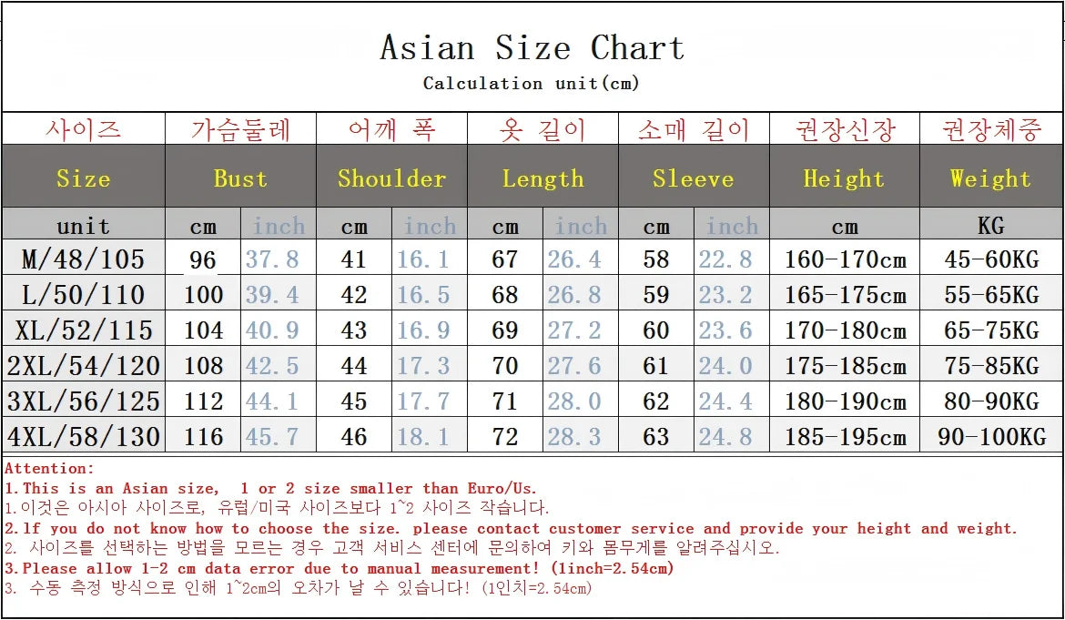 Sweatshirt Men 2025 New Style Spring and Autumn Men's Long Sleeved T-shirt Pure Cotton Round Neck Top T-shirt Base Shirt Trendy