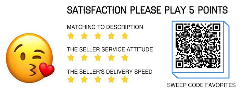 M&T Wear - Men's Shirts Beer Shirts For Men Fashion Hawaiian Shirt Casual Vocation Beach Blouses Holiday Blouse Mens Clothing Camisa Summer