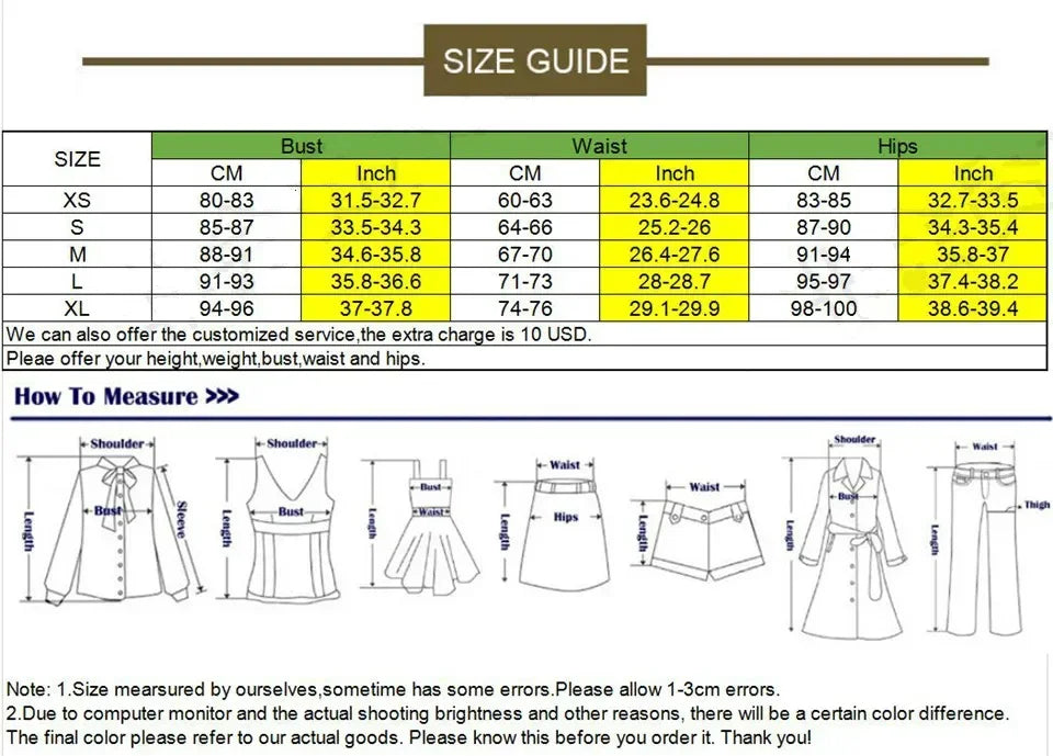 M&T Wear - Women 2025 New Sexy Off Shoulder White Flower Black Mini Bodycon Bandage Dress Luxury Celebrity Evening Club Elegant Party Gowns