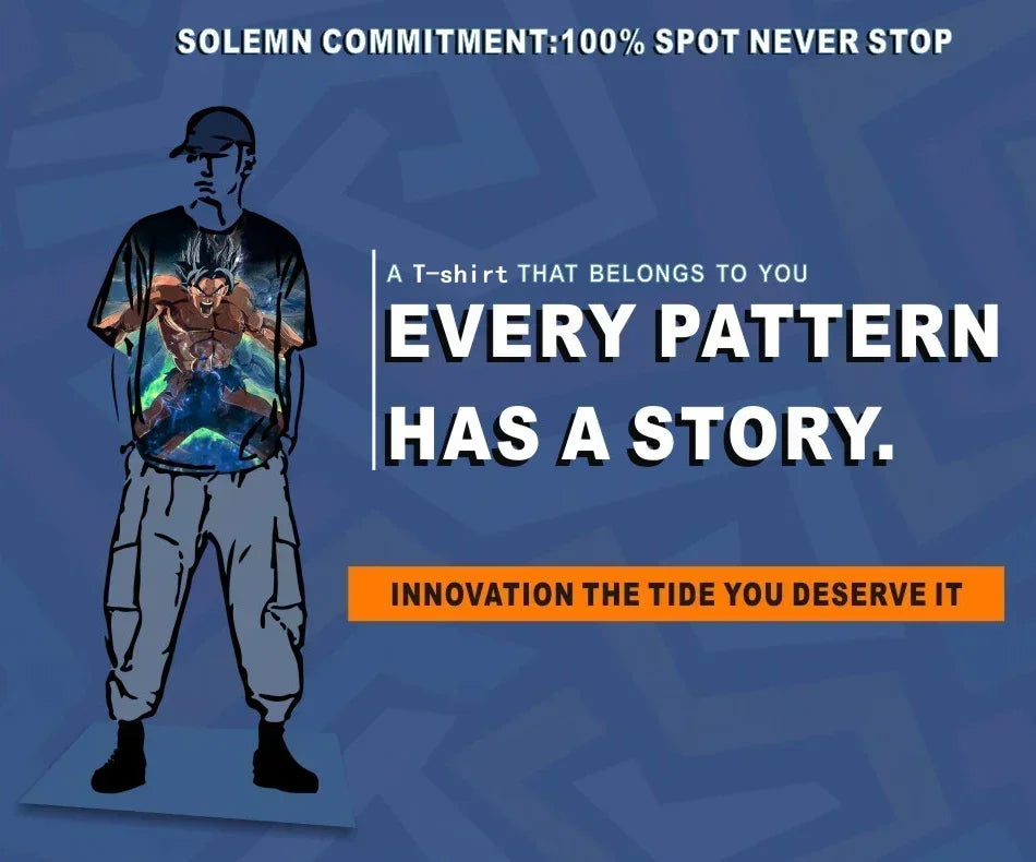 Sweatshirts for Men Fashion Graffiti Print Casual Oversized Hoodie Comforts Kangaroo Pocket Sport Long Sleeves Hooded Sweatshirt