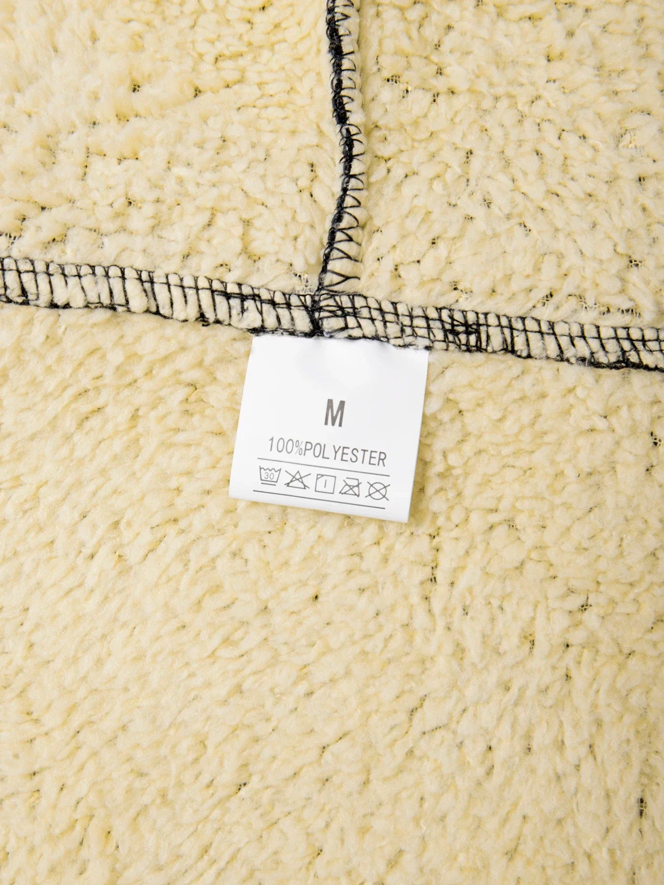 M&T Wear - Winter Men's Long Overcoat Jackets Casual Hooded Cardigans Men Outwear Liner Thickened Warm Hoodies Oversize Winter Top Jacket