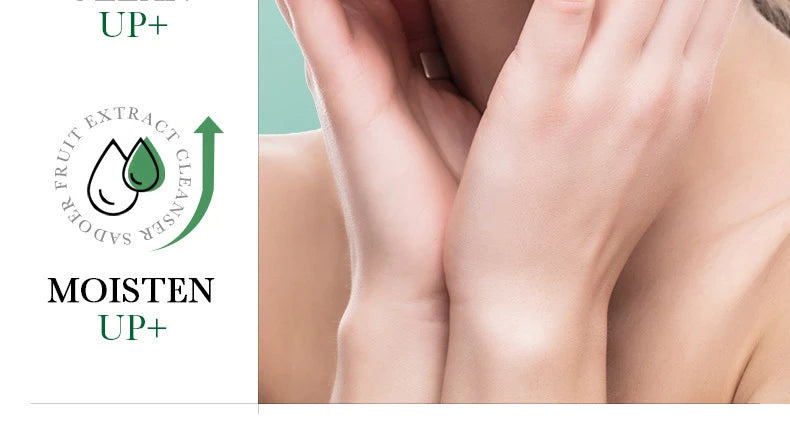 M&T Wear – Salicylic Acid Facial Cleanser 100g for Acne & Oil Control