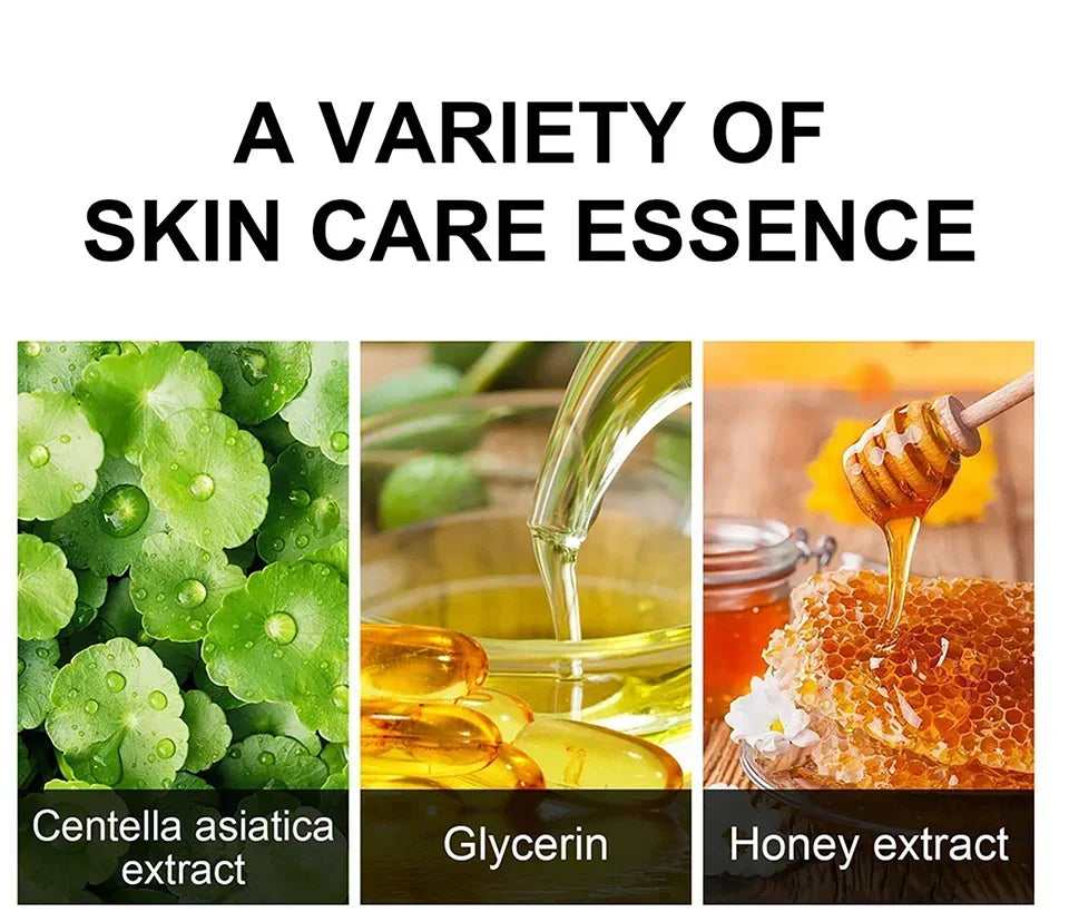 CC cream before makeup isolate, moisturizing, moisturizing and adjusting skin tone