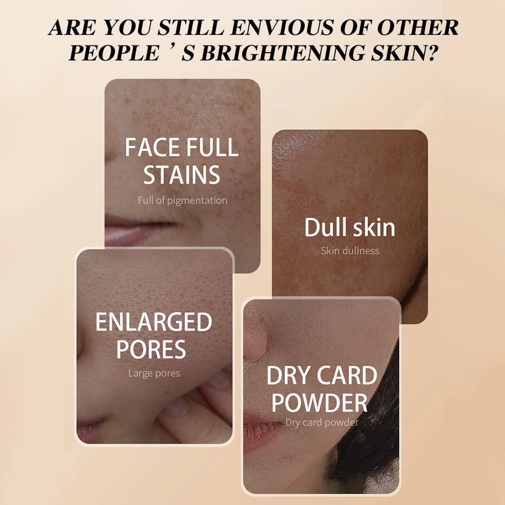 M&T Wear – Full Face Peel-Off Hydration Mask