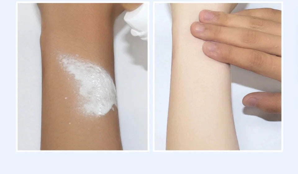 Whitening Moisturizing Base Spray Waterproof BB Cream Concealer Brighten Face Beauty Skin Care Foundation Makeup Korean Cosmetic