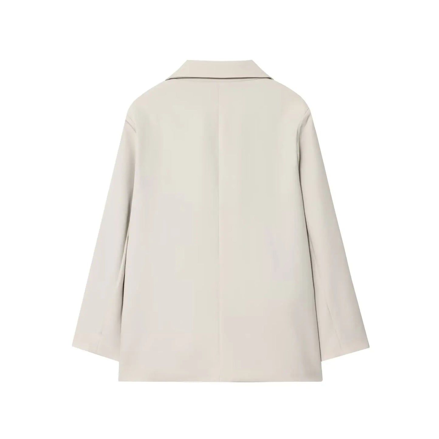 M&T Wear - Elegant V-Neck Slim Fit Knit Mini Dress