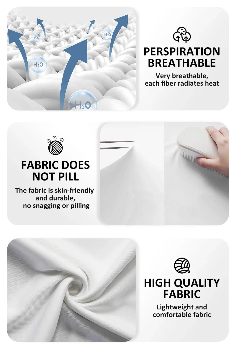 Sweatshirts for Men Fashion Graffiti Print Casual Oversized Hoodie Comforts Kangaroo Pocket Sport Long Sleeves Hooded Sweatshirt