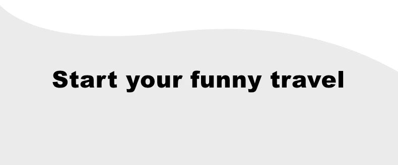 M&T Wear - Thick Dust Cover Luggage Protection for 18-32 Inch Suitcases